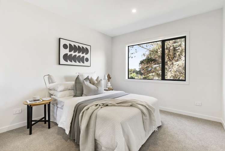 18a Kathleen Street Totara Vale_13