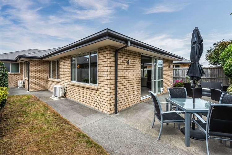 3a Annies Lane Aidanfield_12