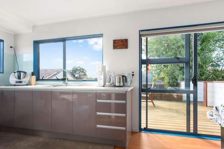 52b Forest Hill Road Henderson_2