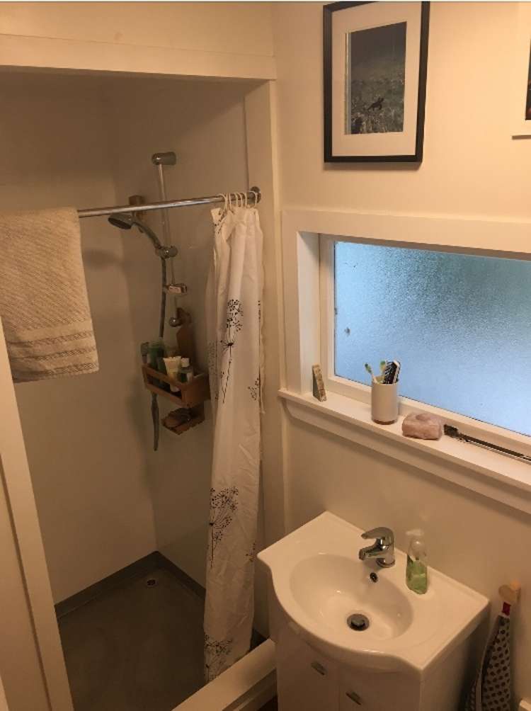 42 Meihana Street Takaka_14