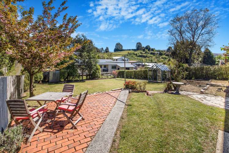 94 Caldwell Street Brockville_25