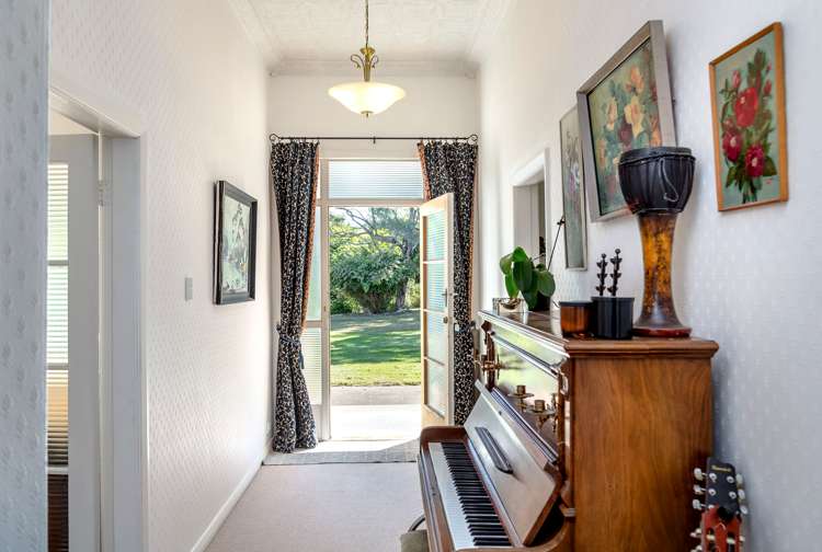 840 State Highway 53 Tauwharenikau_1