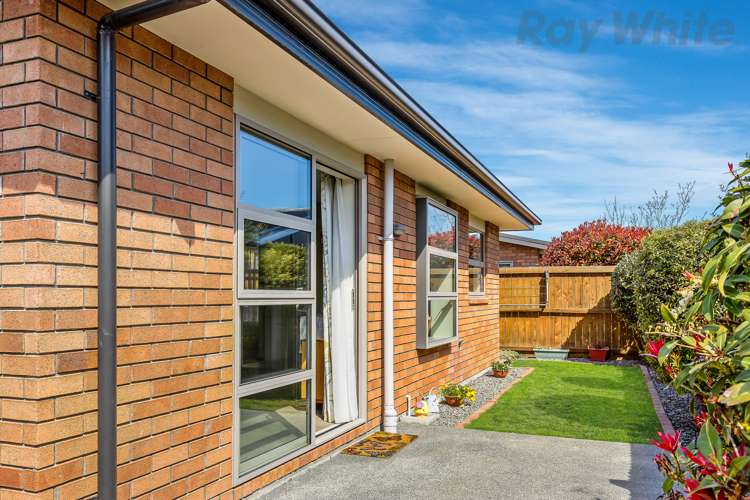 4/56 Gladson Avenue Sockburn_10