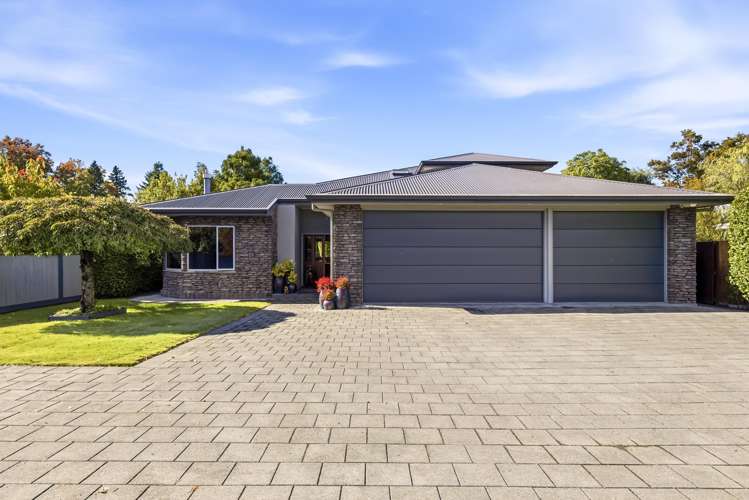 71 Taupahi Road Turangi_1