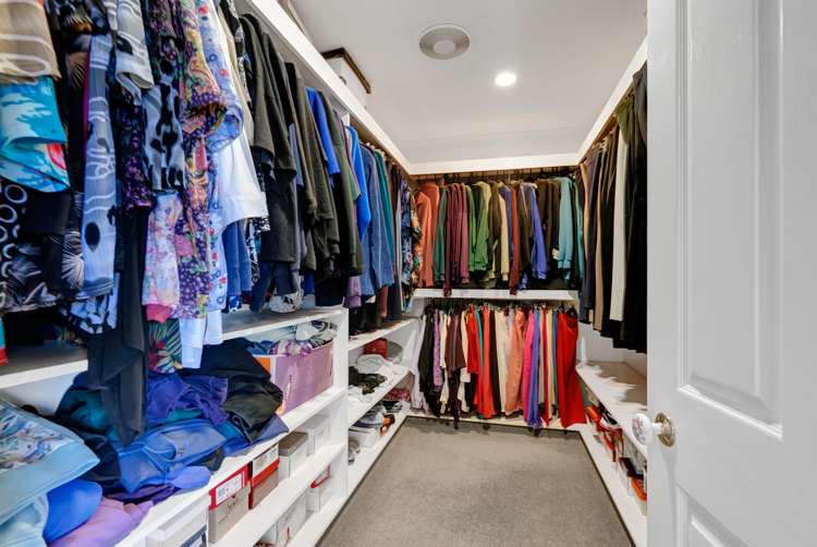 3 Karina Road Merrilands_16