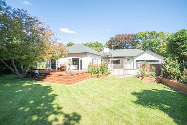 26 Pahiatua Street Hokowhitu_20