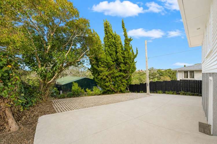 1602A Great North Road Waterview_17