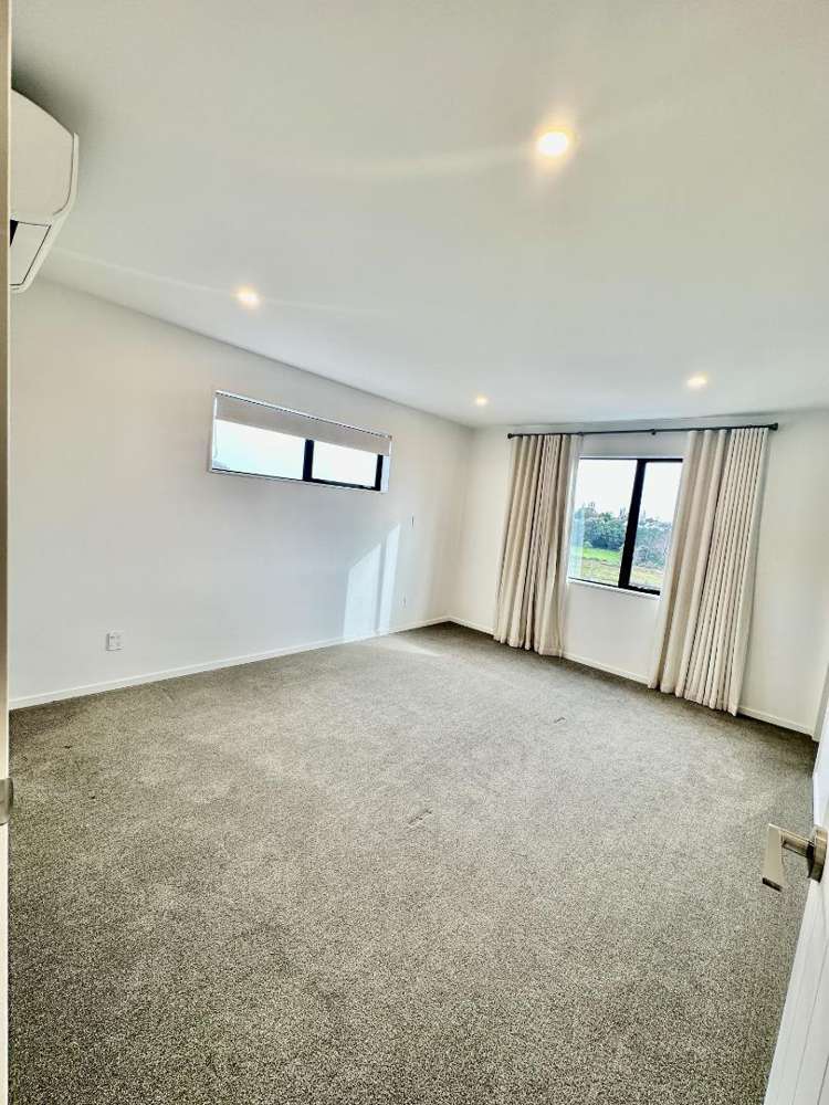 45d Kawerau Avenue Devonport_10