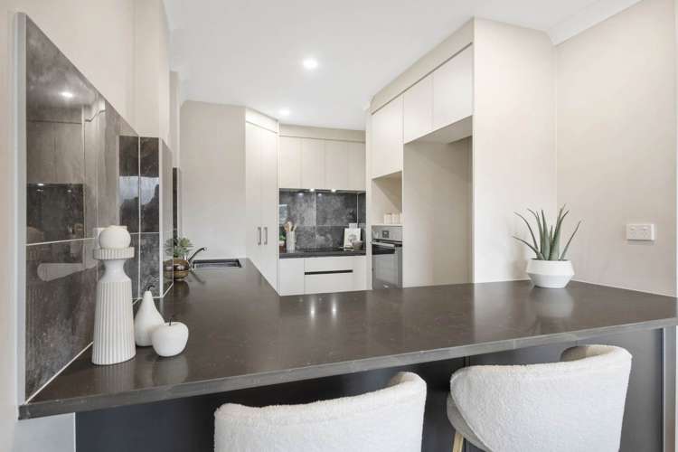 3/30 Calvert Avenue Mangere East_10