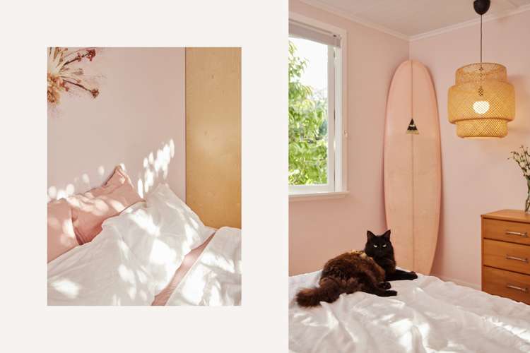 4b Redditch Place Papamoa_6