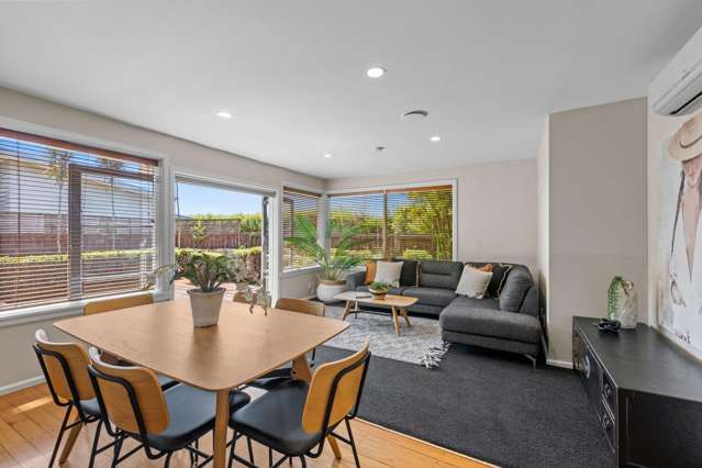 616 Halswell Road Halswell_3