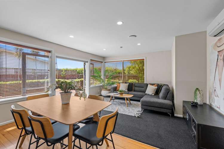 616 Halswell Road Halswell_3