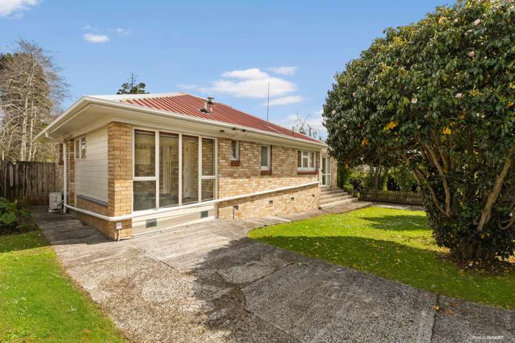 16 Edinburgh Street Auckland Central_4