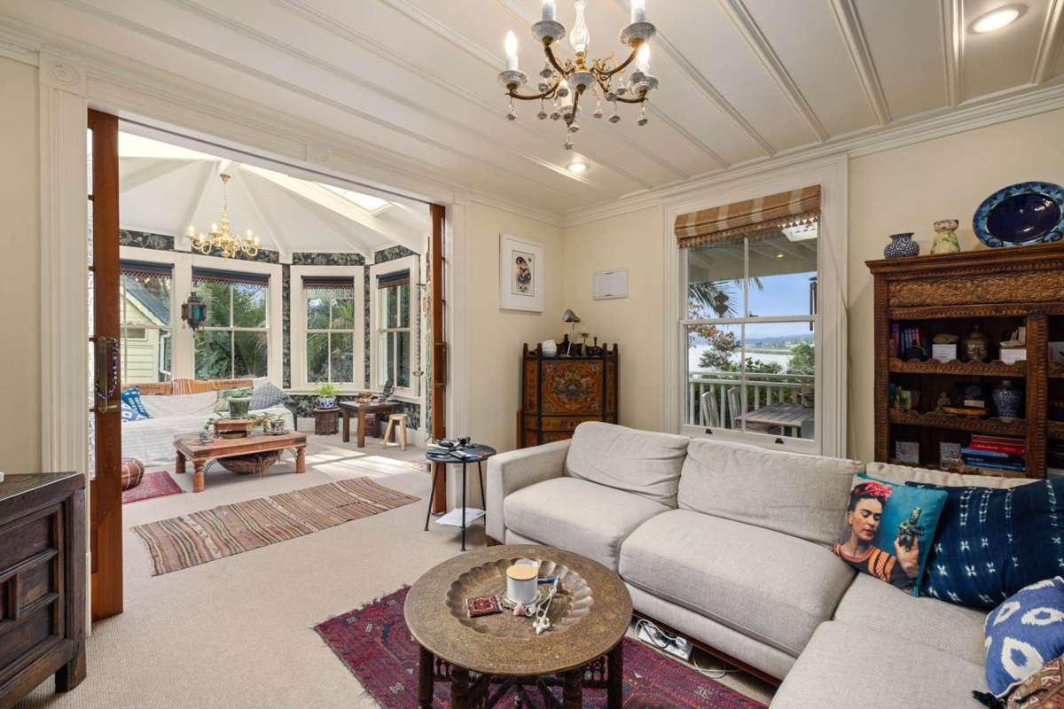31 Rakautapu Road_2