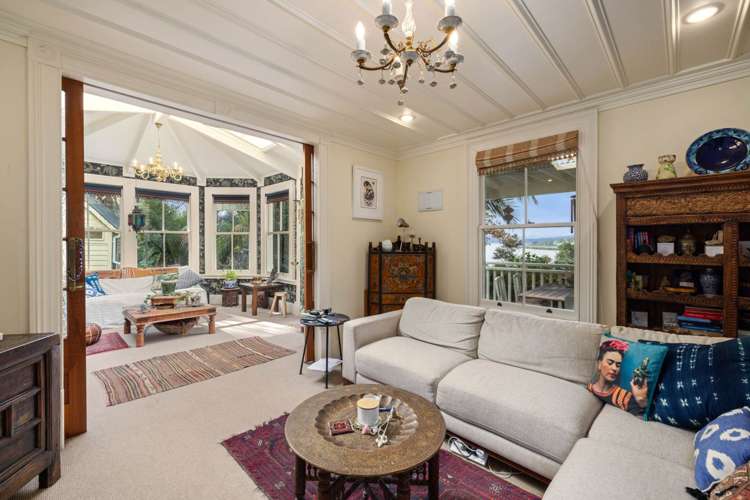 31 Rakautapu Road Kohukohu_6