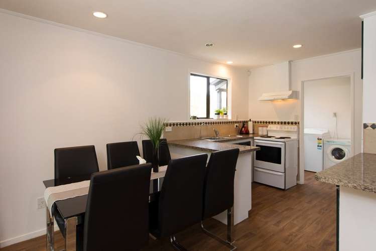 16 Adam Sunde Place Glen Eden_12