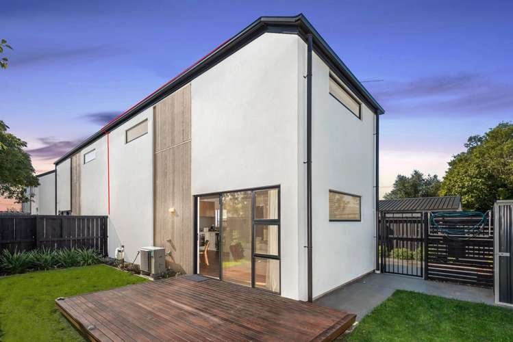 10C Newcastle Street Phillipstown_6