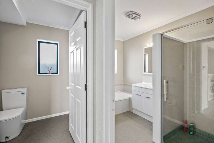 2 Sanders Avenue Westown_13