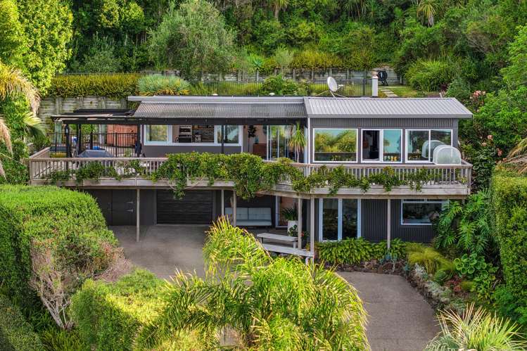 74 Duncansby Road Stanmore Bay_29