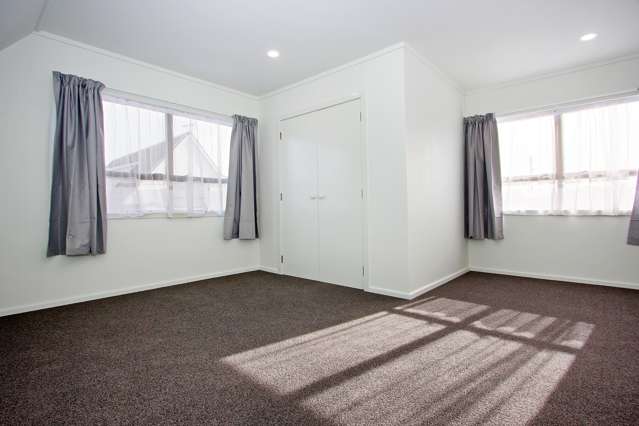 3/23 James Road Manurewa_4