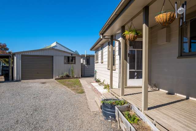 203 Maxwell Road Redwoodtown_1