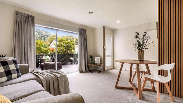 1/10 Denver Grove Totara Park_3