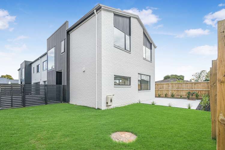 4/15 Glen Lynne Avenue Queenwood_18