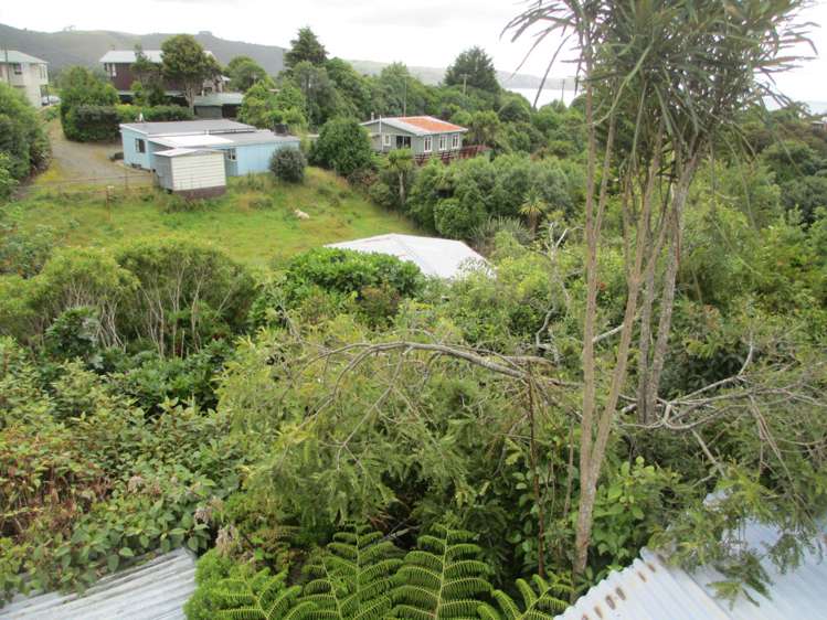 11 Chaslands Highway Papatowai/Pounawea_9