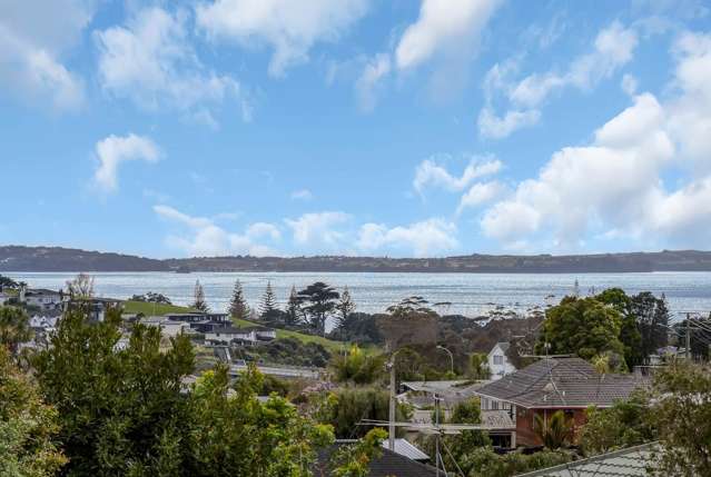 2/169 Stredwick Drive Torbay_2