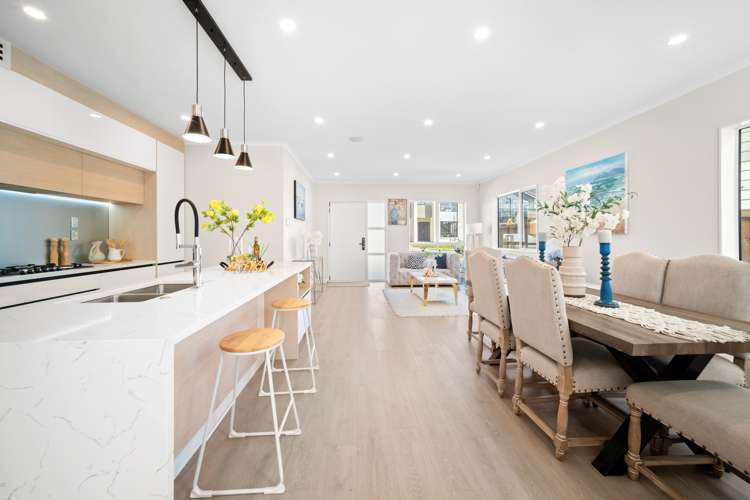 57 Koromeke Street Flat Bush_20