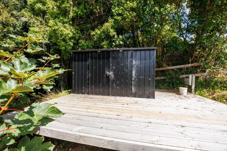 12 Hau Whiti Place Kimbolton_10