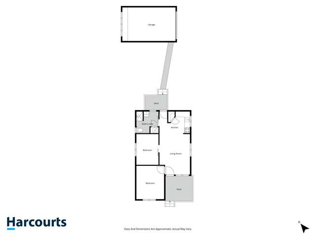 104A The Square Whangamata_1