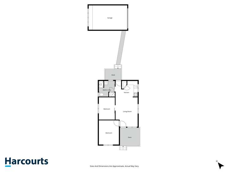 104A The Square Whangamata_14