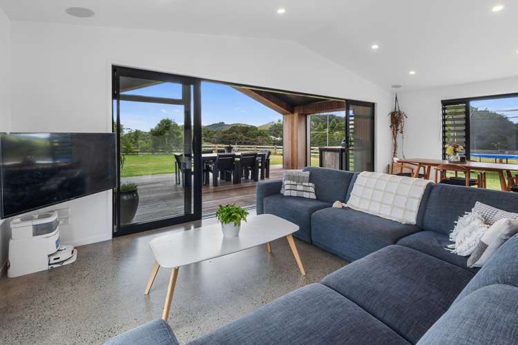 104 Pataua North Road Whareora_13