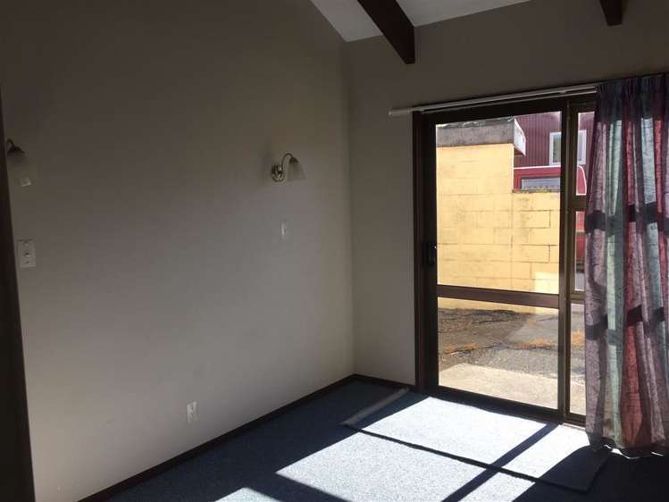 2/29 Mcmillan Street Methven_4