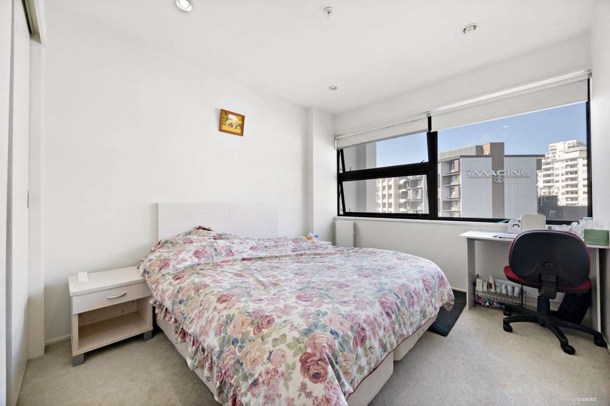 1308/18 Beach Road_1