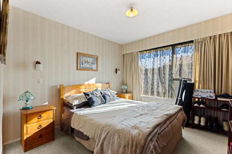 21 Scotswood Place Rangiora_9