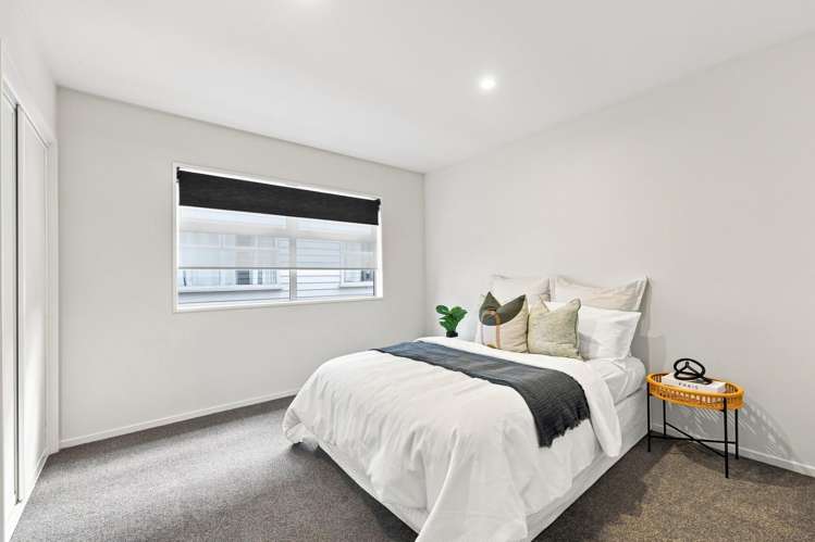2/33 Elizabeth Street Riccarton_9