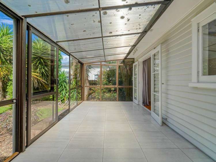 1/47 Settlement Road Papakura_11