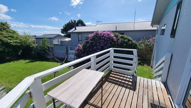 14 Alamein Street Riverton_16