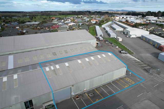 97 Hilton Street Kaiapoi_1