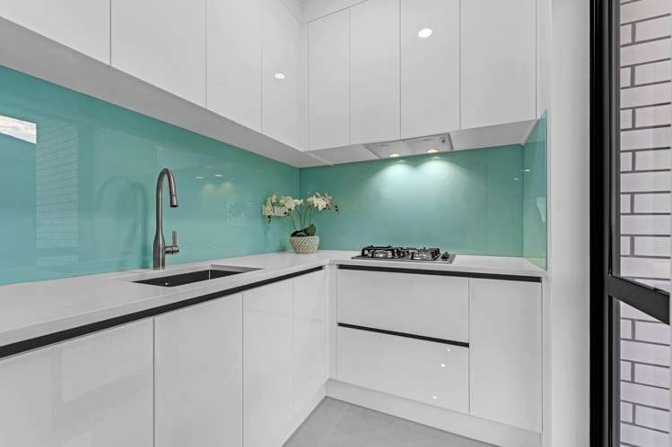 8 Otohikawa Avenue Glenbrook_23