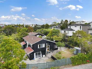 2/39 Coronation Road_4