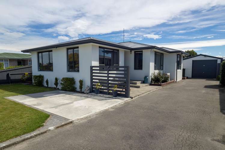 131 Belt Road Allenton_1