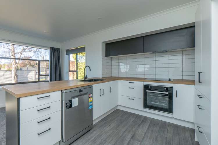 12 Argyle Street Marchwiel_2