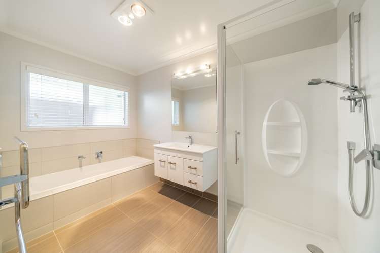 29 Mount Marua Drive Timberlea_26