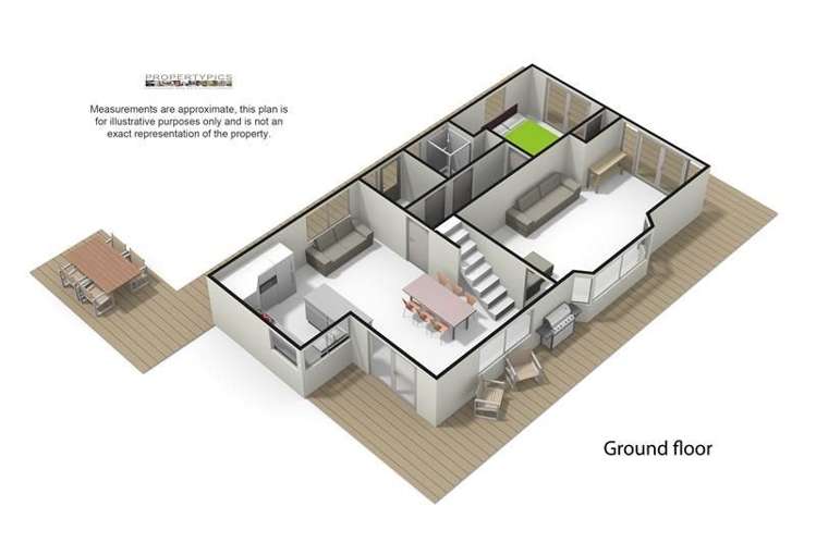 299 Titirangi Road Titirangi_14