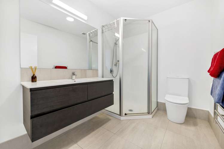 10/130 Stancombe Road Flat Bush_14