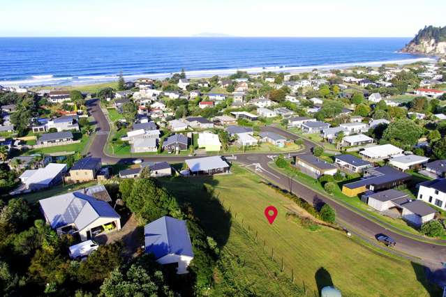 8 Ross Place Whiritoa_1