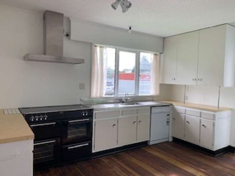 113 Vogel Street 1193_2